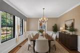 551 Broadmoor Boulevard - Photo 7