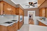 551 Broadmoor Boulevard - Photo 8