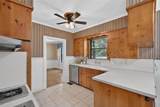 551 Broadmoor Boulevard - Photo 9