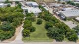 7419 Cooper Street - Photo 1