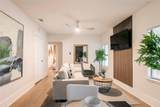 4031 Rawlins Street - Photo 10
