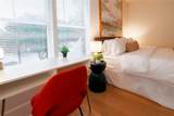 4031 Rawlins Street - Photo 11