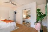 4031 Rawlins Street - Photo 12