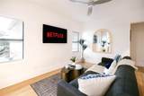 4031 Rawlins Street - Photo 14