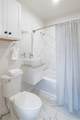 4031 Rawlins Street - Photo 15