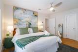 4031 Rawlins Street - Photo 16