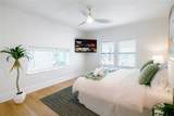 4031 Rawlins Street - Photo 17