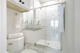 4031 Rawlins Street - Photo 18