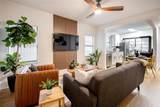 4031 Rawlins Street - Photo 2
