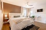4031 Rawlins Street - Photo 22