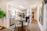 4031 Rawlins Street - Photo 23