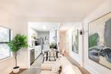 4031 Rawlins Street - Photo 24