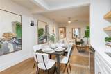 4031 Rawlins Street - Photo 26
