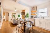 4031 Rawlins Street - Photo 3