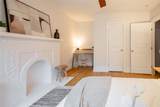 4031 Rawlins Street - Photo 30