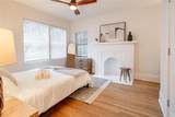 4031 Rawlins Street - Photo 31
