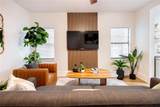 4031 Rawlins Street - Photo 32