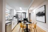 4031 Rawlins Street - Photo 33