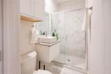 4031 Rawlins Street - Photo 34