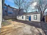 4031 Rawlins Street - Photo 35