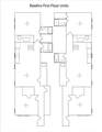 4031 Rawlins Street - Photo 36
