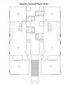 4031 Rawlins Street - Photo 37