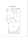 4031 Rawlins Street - Photo 38