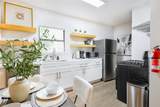 4031 Rawlins Street - Photo 4