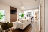 4031 Rawlins Street - Photo 6