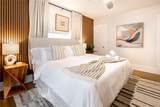 4031 Rawlins Street - Photo 7