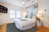 4031 Rawlins Street - Photo 8