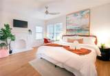 4031 Rawlins Street - Photo 9