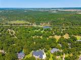 2400 Marvin Drive - Photo 11