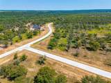 2400 Marvin Drive - Photo 4