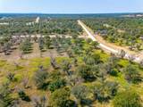 2400 Marvin Drive - Photo 7
