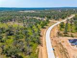 2400 Marvin Drive - Photo 8