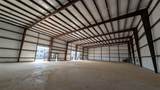 TBD Parkdale Lane - Photo 2