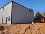TBD Parkdale Lane - Photo 4