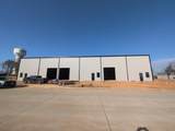 TBD Parkdale Lane - Photo 5