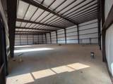 TBD Parkdale Lane - Photo 6