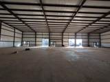 TBD Parkdale Lane - Photo 7
