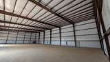 TBD Parkdale Lane - Photo 9