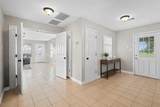 7932 County Road 913 - Photo 14