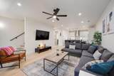 1141 Madison Avenue - Photo 1