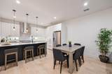 1141 Madison Avenue - Photo 10