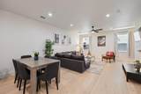1141 Madison Avenue - Photo 11