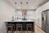1141 Madison Avenue - Photo 12