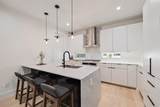 1141 Madison Avenue - Photo 13