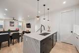 1141 Madison Avenue - Photo 14