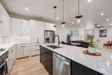 1141 Madison Avenue - Photo 15